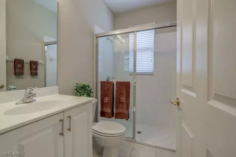 20446 Foxworth Cir, Estero, FL 33928 photo 23