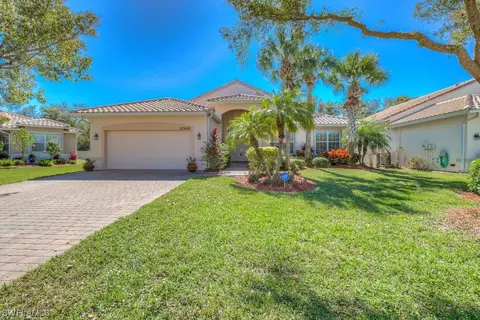 20446 Foxworth Cir, Estero, FL 33928 photo 1
