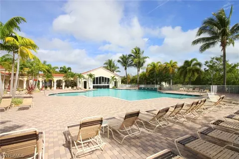 20446 Foxworth Cir, Estero, FL 33928 photo 29