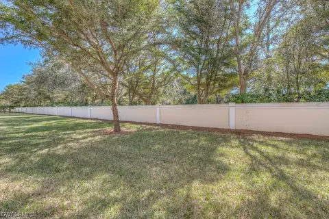 20446 Foxworth Cir, Estero, FL 33928 photo 27