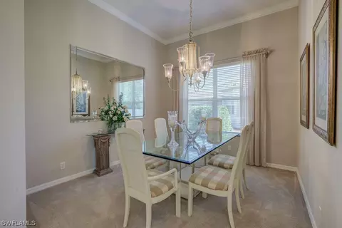 20446 Foxworth Cir, Estero, FL 33928 photo 10