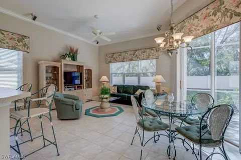 20446 Foxworth Cir, Estero, FL 33928 photo 3