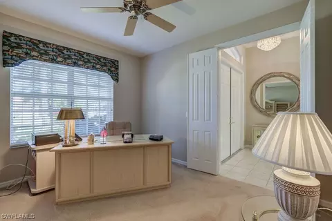 20446 Foxworth Cir, Estero, FL 33928 photo 15