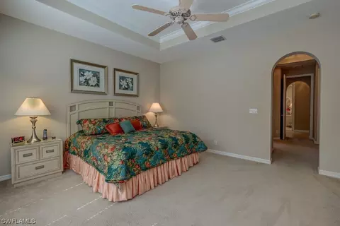 20446 Foxworth Cir, Estero, FL 33928 photo 18