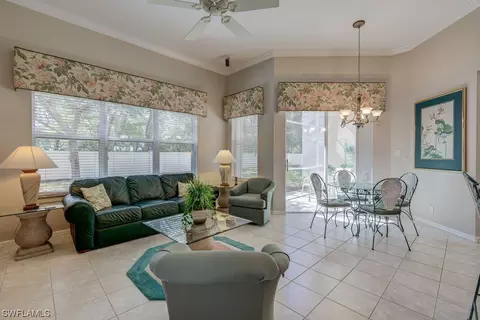 20446 Foxworth Cir, Estero, FL 33928 photo 5