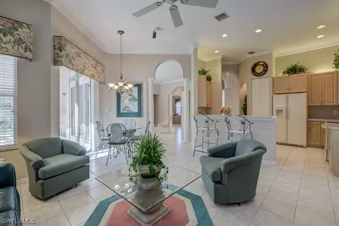 20446 Foxworth Cir, Estero, FL 33928 photo 6