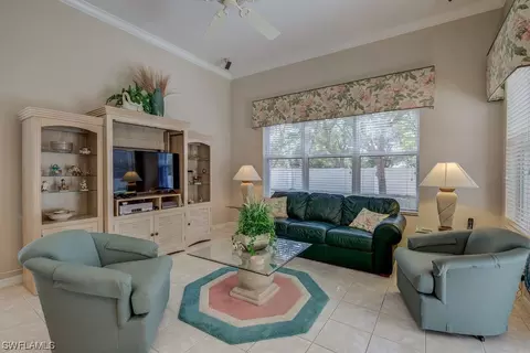 20446 Foxworth Cir, Estero, FL 33928 photo 4