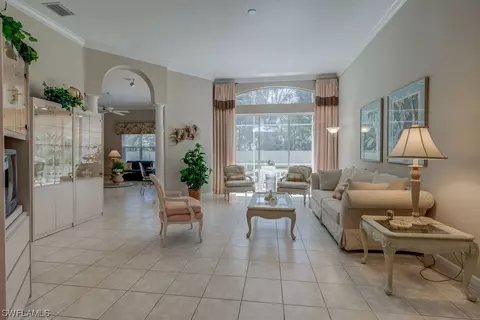 20446 Foxworth Cir, Estero, FL 33928 photo 13