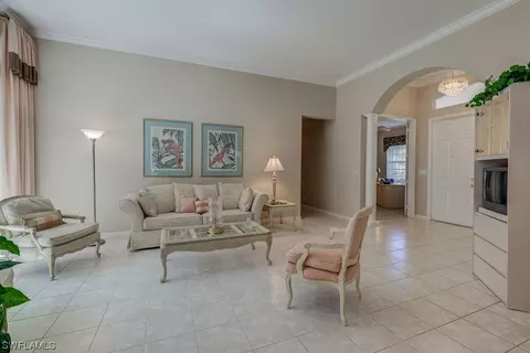 20446 Foxworth Cir, Estero, FL 33928 photo 12