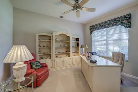 20446 Foxworth Cir, Estero, FL 33928 photo 16