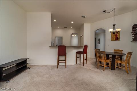 9162 Estero River Cir, Estero, FL 33928 photo 9