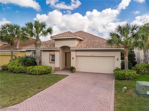 9162 Estero River Cir, Estero, FL 33928 photo 3
