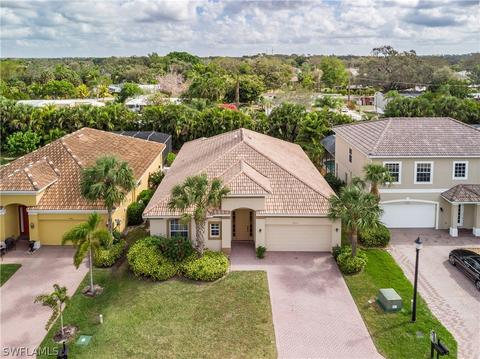 9162 Estero River Cir, Estero, FL 33928 photo 2