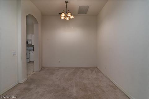 9162 Estero River Cir, Estero, FL 33928 photo 14
