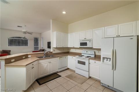 9162 Estero River Cir, Estero, FL 33928 photo 6