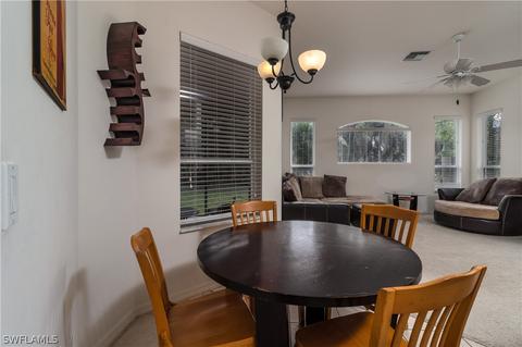 9162 Estero River Cir, Estero, FL 33928 photo 11