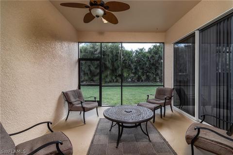 9162 Estero River Cir, Estero, FL 33928 photo 19