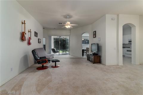 9162 Estero River Cir, Estero, FL 33928 photo 7