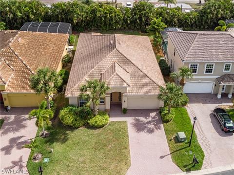 9162 Estero River Cir, Estero, FL 33928 photo 5