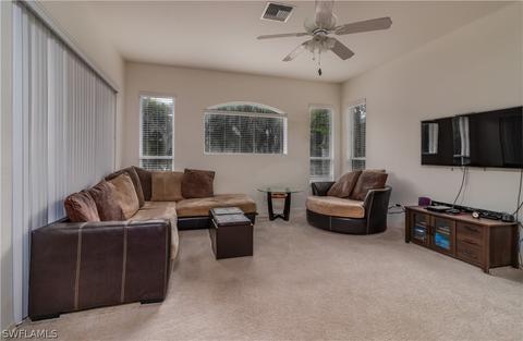 9162 Estero River Cir, Estero, FL 33928 photo 10