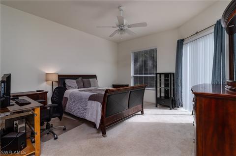 9162 Estero River Cir, Estero, FL 33928 photo 16