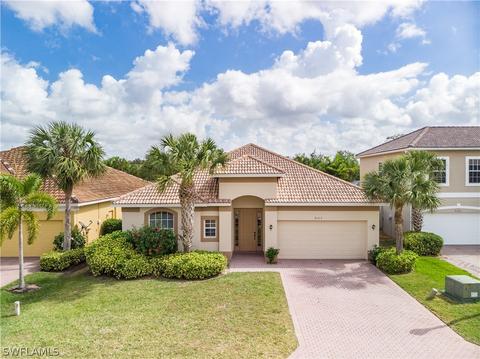9162 Estero River Cir, Estero, FL 33928 photo 1