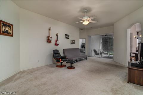 9162 Estero River Cir, Estero, FL 33928 photo 13