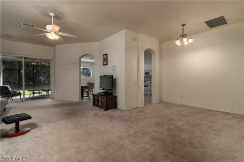 9162 Estero River Cir, Estero, FL 33928 photo 8