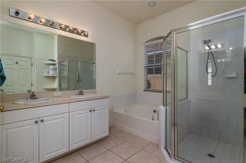 9162 Estero River Cir, Estero, FL 33928 photo 18