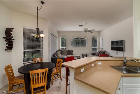 9162 Estero River Cir, Estero, FL 33928 photo 12