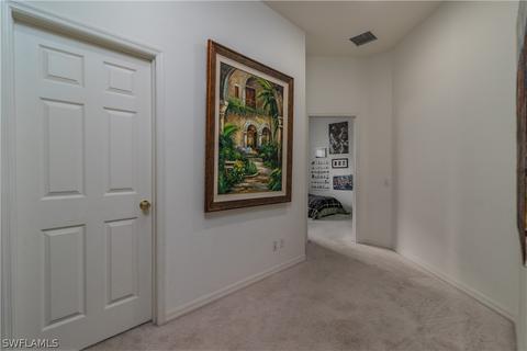 9162 Estero River Cir, Estero, FL 33928 photo 20