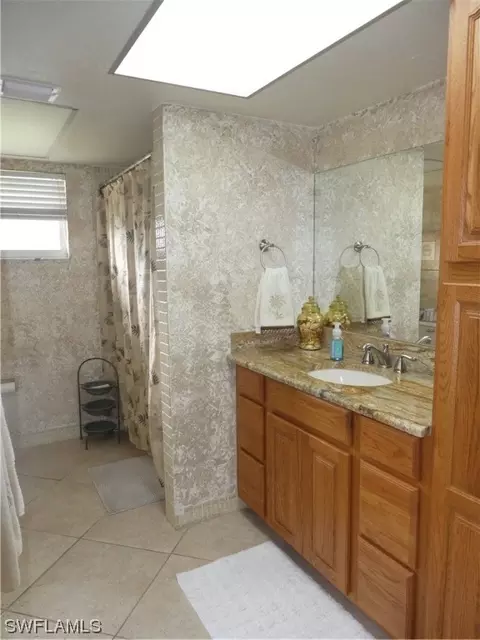 406 Grenada Ave, Naples, FL 34113 photo 17