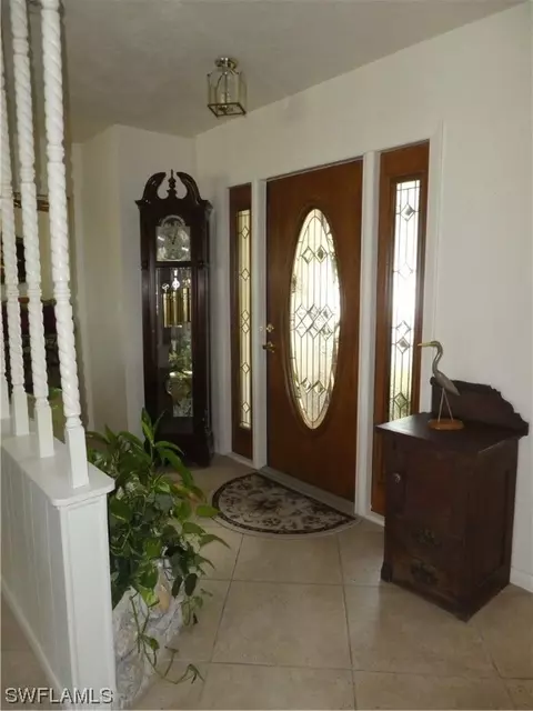 406 Grenada Ave, Naples, FL 34113 photo 14