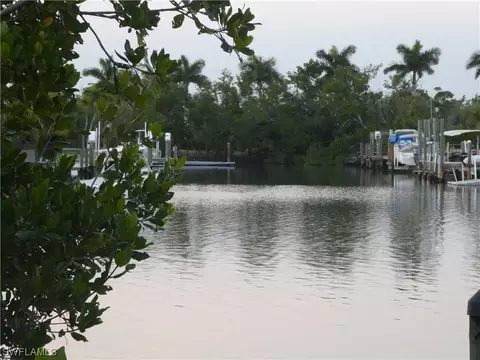 406 Grenada Ave, Naples, FL 34113 photo 27