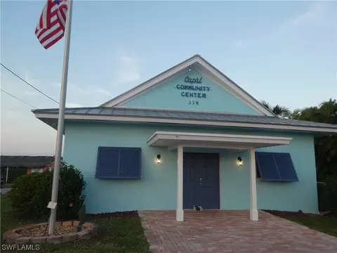 406 Grenada Ave, Naples, FL 34113 photo 26