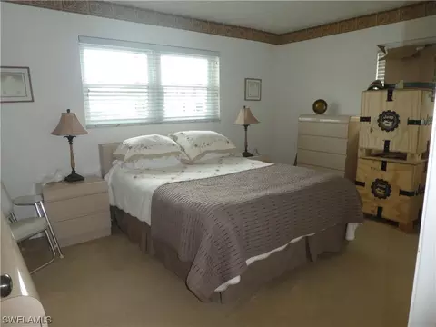 406 Grenada Ave, Naples, FL 34113 photo 19