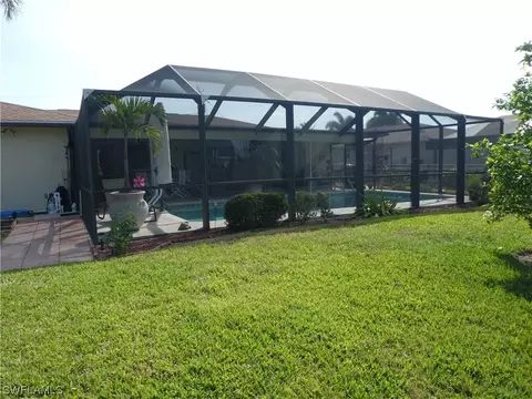 406 Grenada Ave, Naples, FL 34113 photo 29