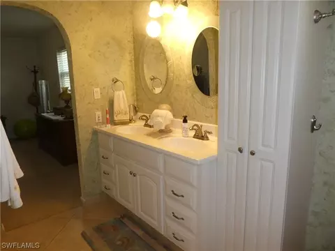 406 Grenada Ave, Naples, FL 34113 photo 12