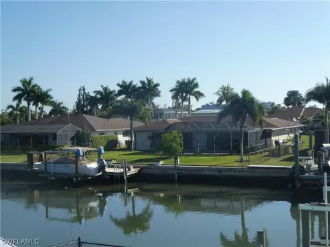 406 Grenada Ave, Naples, FL 34113 photo 4