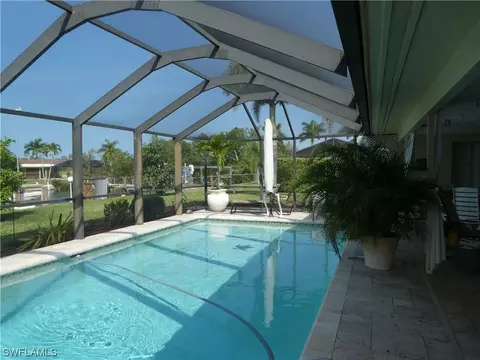 406 Grenada Ave, Naples, FL 34113 photo 25