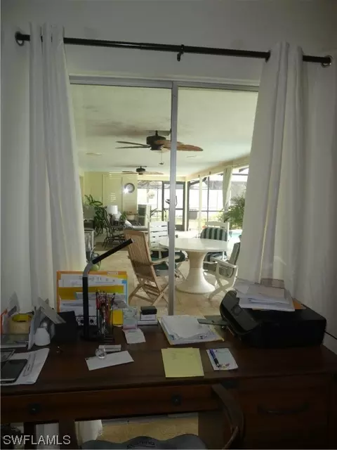 406 Grenada Ave, Naples, FL 34113 photo 15