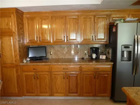 406 Grenada Ave, Naples, FL 34113 photo 7