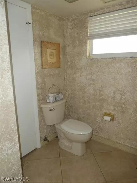 406 Grenada Ave, Naples, FL 34113 photo 18