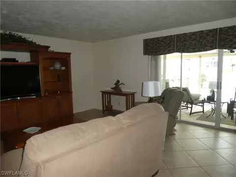 406 Grenada Ave, Naples, FL 34113 photo 16