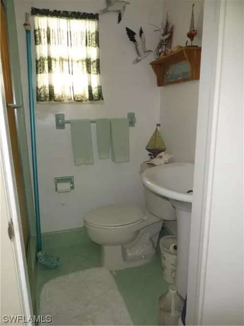 406 Grenada Ave, Naples, FL 34113 photo 23