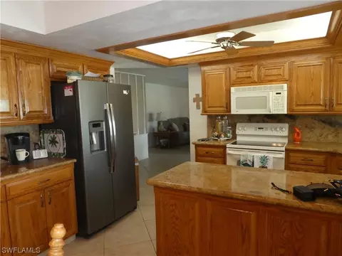 406 Grenada Ave, Naples, FL 34113 photo 8