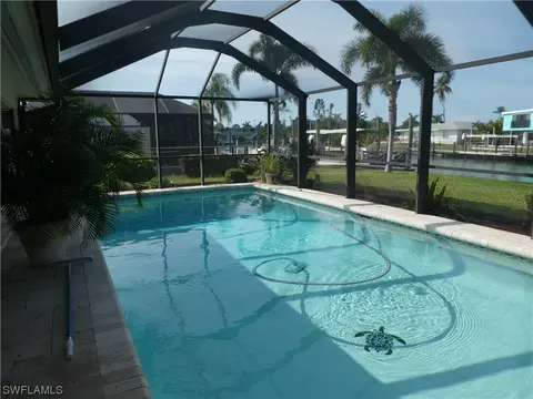 406 Grenada Ave, Naples, FL 34113 photo 30
