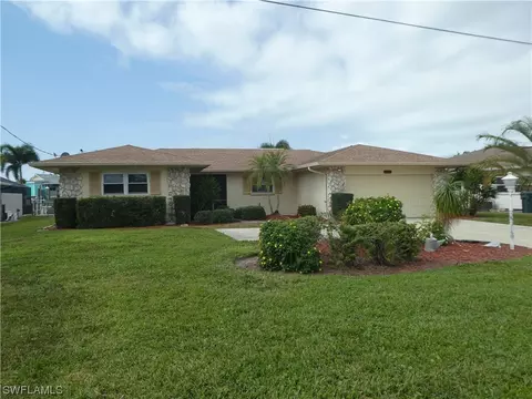 406 Grenada Ave, Naples, FL 34113 photo 28