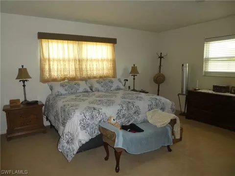 406 Grenada Ave, Naples, FL 34113 photo 9