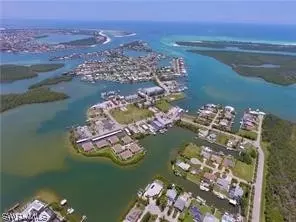 406 Grenada Ave, Naples, FL 34113 photo 1